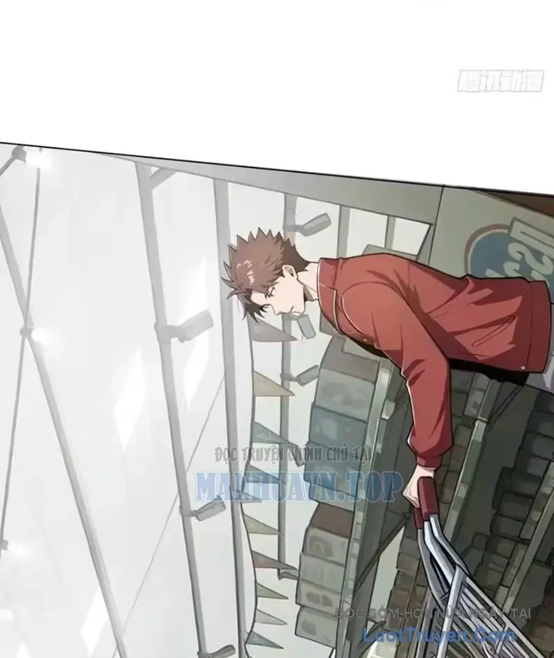 Buôn Bán Thời Tận Thế Ta Dùng Que Cay Đổi Lấy Vàng [Chap 1-29] — trang 15