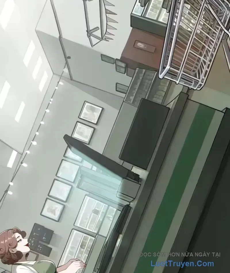 Buôn Bán Thời Tận Thế Ta Dùng Que Cay Đổi Lấy Vàng [Chap 1-29] — trang 16