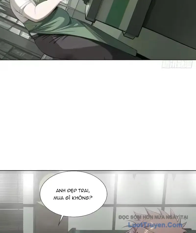 Buôn Bán Thời Tận Thế Ta Dùng Que Cay Đổi Lấy Vàng [Chap 1-29] — trang 17