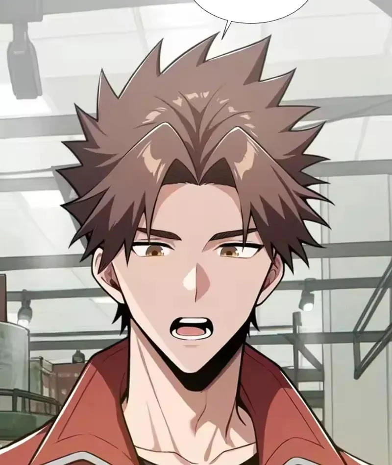 Buôn Bán Thời Tận Thế Ta Dùng Que Cay Đổi Lấy Vàng [Chap 1-29] — trang 19