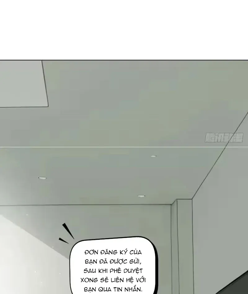 Buôn Bán Thời Tận Thế Ta Dùng Que Cay Đổi Lấy Vàng [Chap 1-29] — trang 2