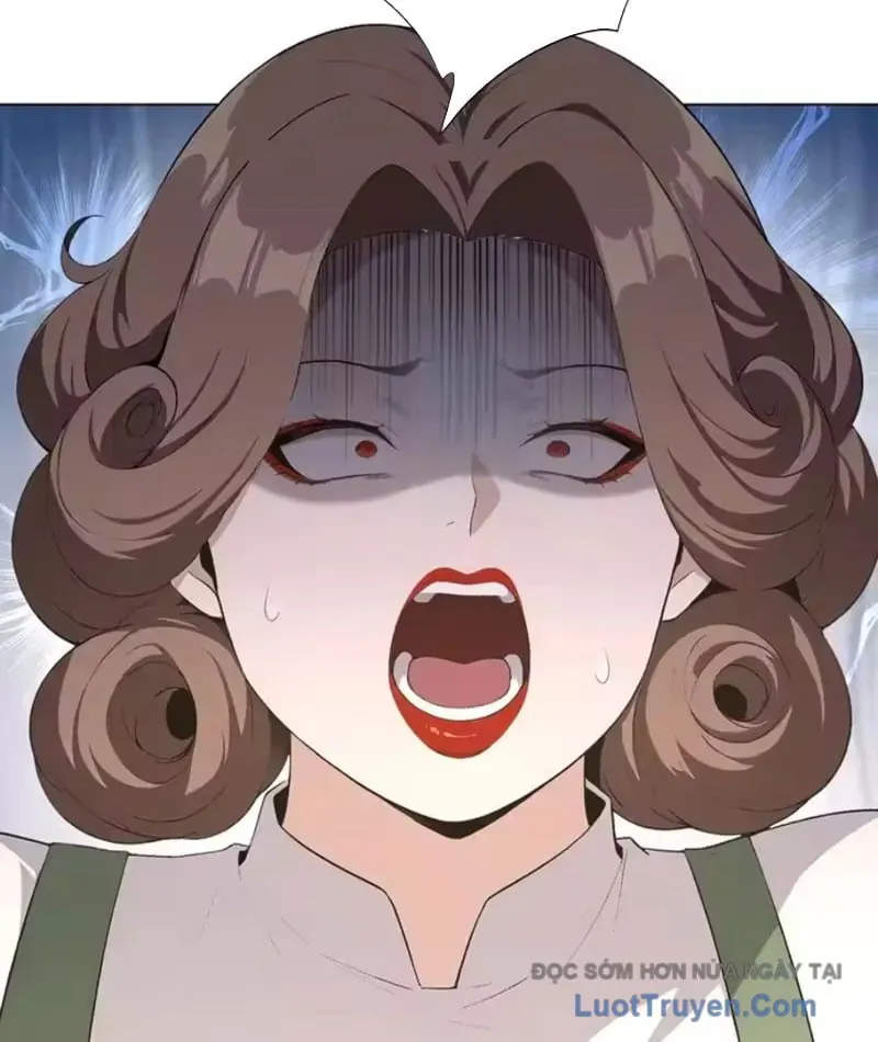 Buôn Bán Thời Tận Thế Ta Dùng Que Cay Đổi Lấy Vàng [Chap 1-29] — trang 21