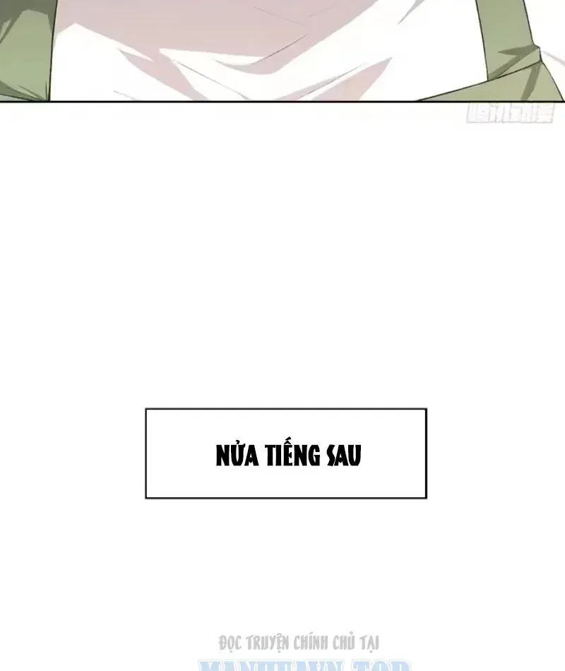 Buôn Bán Thời Tận Thế Ta Dùng Que Cay Đổi Lấy Vàng [Chap 1-29] — trang 22