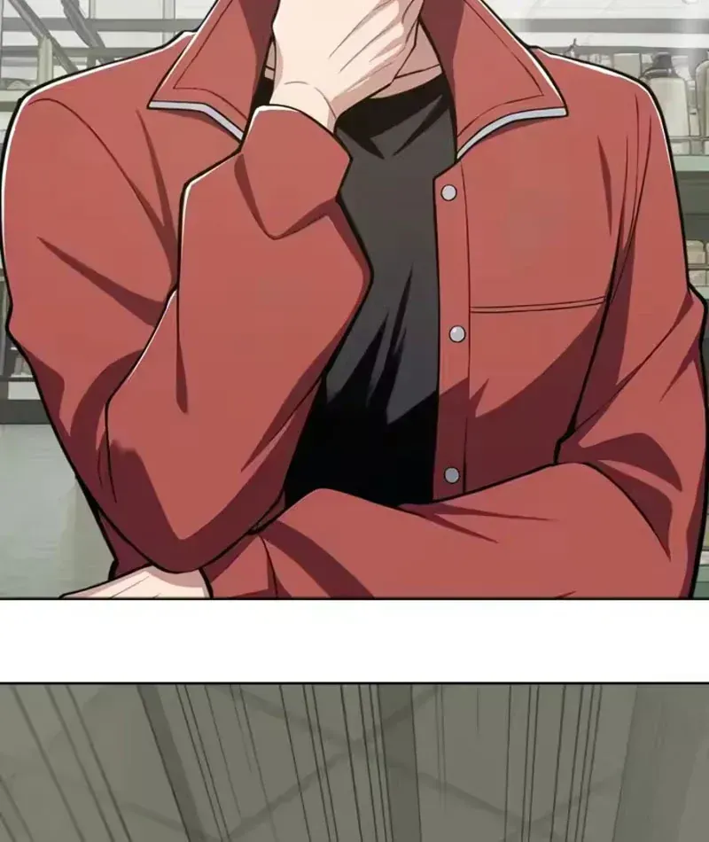 Buôn Bán Thời Tận Thế Ta Dùng Que Cay Đổi Lấy Vàng [Chap 1-29] — trang 24