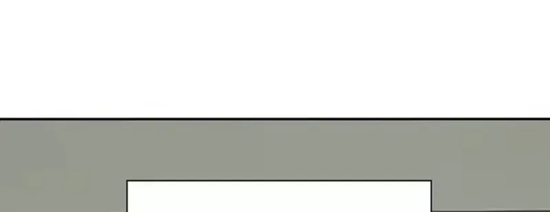 Buôn Bán Thời Tận Thế Ta Dùng Que Cay Đổi Lấy Vàng [Chap 1-29] — trang 27