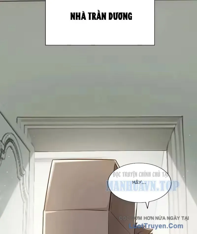 Buôn Bán Thời Tận Thế Ta Dùng Que Cay Đổi Lấy Vàng [Chap 1-29] — trang 28