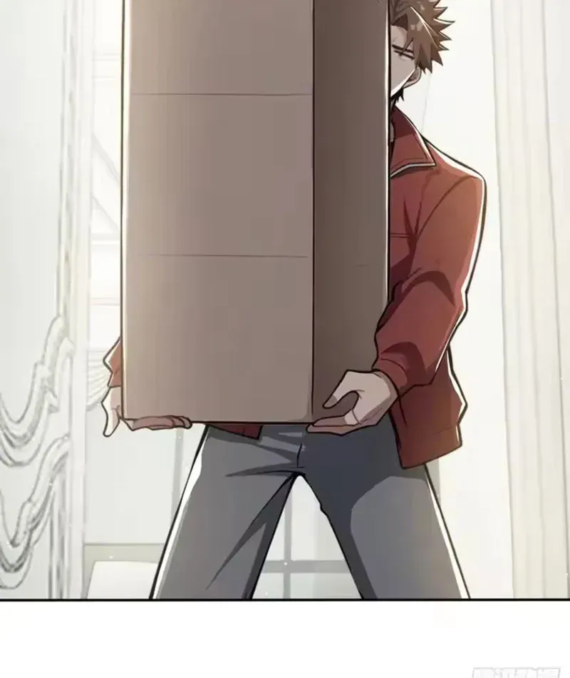 Buôn Bán Thời Tận Thế Ta Dùng Que Cay Đổi Lấy Vàng [Chap 1-29] — trang 29