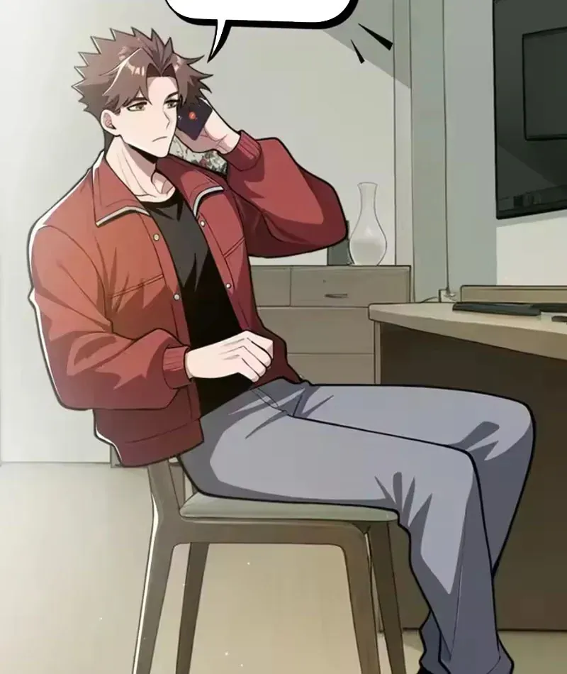 Buôn Bán Thời Tận Thế Ta Dùng Que Cay Đổi Lấy Vàng [Chap 1-29] — trang 3