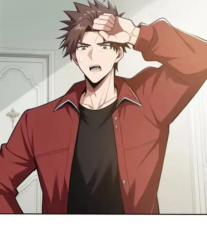 Buôn Bán Thời Tận Thế Ta Dùng Que Cay Đổi Lấy Vàng [Chap 1-29] — trang 33