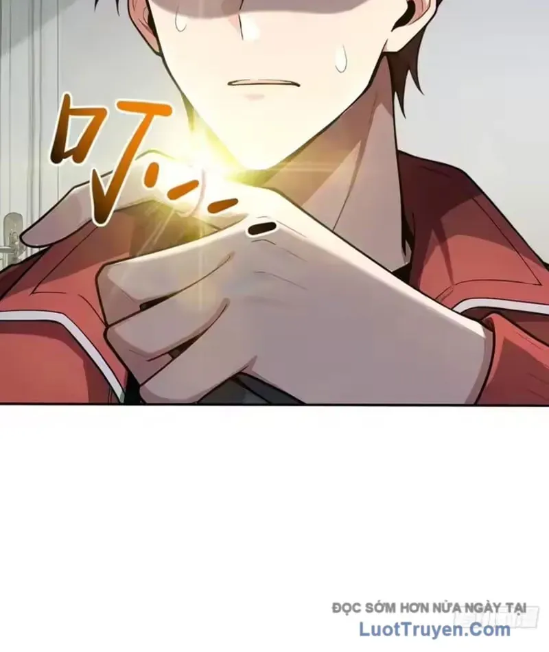 Buôn Bán Thời Tận Thế Ta Dùng Que Cay Đổi Lấy Vàng [Chap 1-29] — trang 35