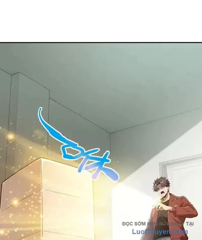 Buôn Bán Thời Tận Thế Ta Dùng Que Cay Đổi Lấy Vàng [Chap 1-29] — trang 36