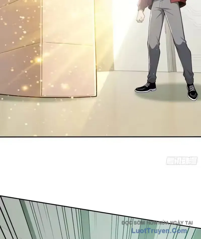 Buôn Bán Thời Tận Thế Ta Dùng Que Cay Đổi Lấy Vàng [Chap 1-29] — trang 37