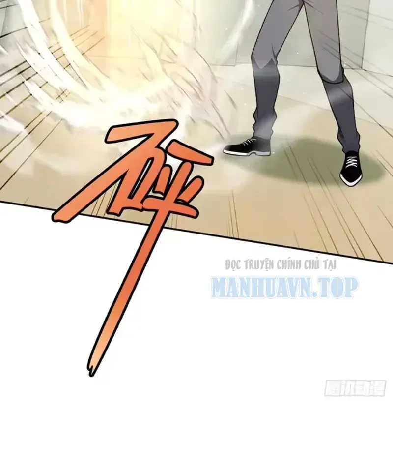 Buôn Bán Thời Tận Thế Ta Dùng Que Cay Đổi Lấy Vàng [Chap 1-29] — trang 39