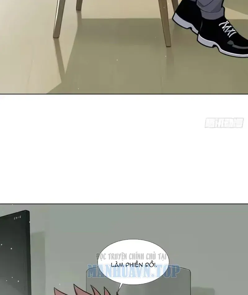 Buôn Bán Thời Tận Thế Ta Dùng Que Cay Đổi Lấy Vàng [Chap 1-29] — trang 4