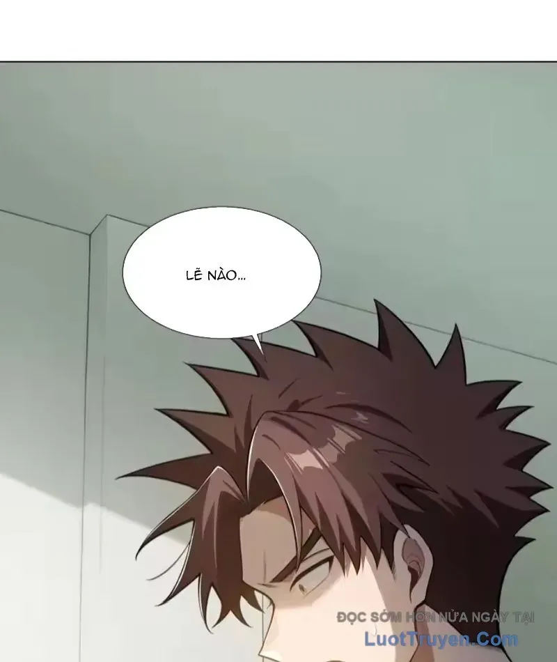 Buôn Bán Thời Tận Thế Ta Dùng Que Cay Đổi Lấy Vàng [Chap 1-29] — trang 40