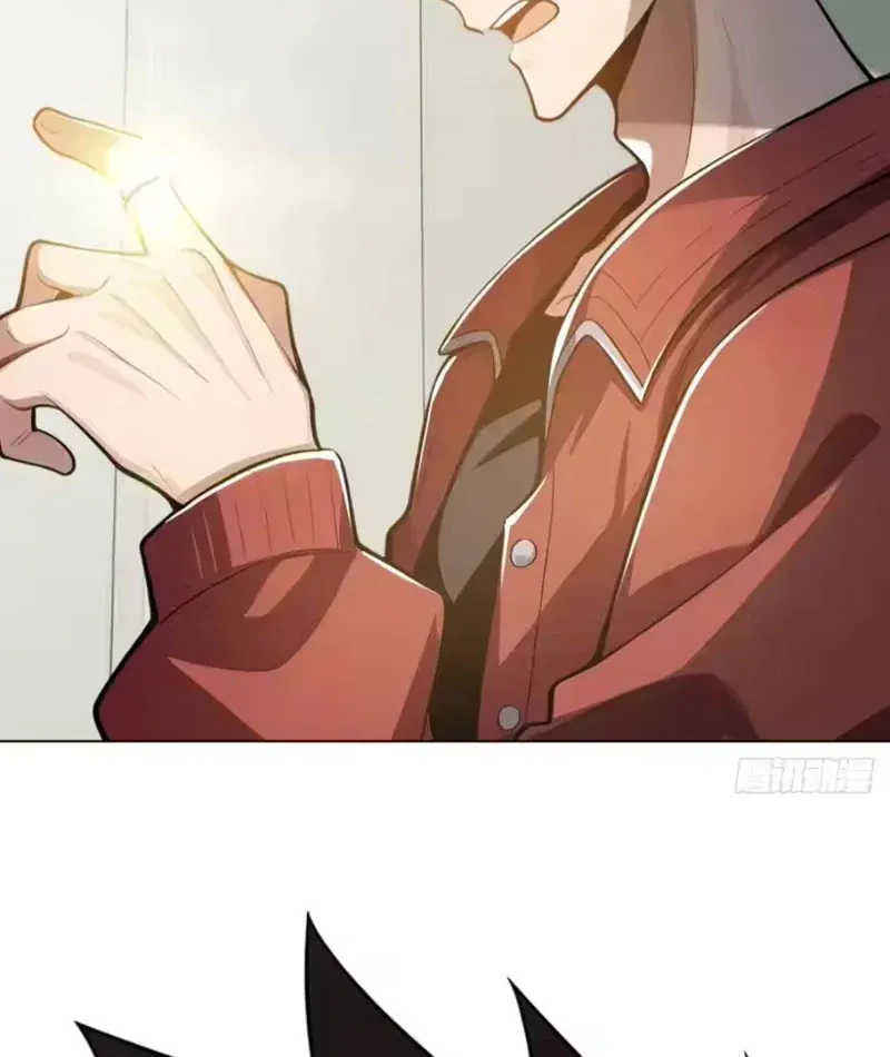 Buôn Bán Thời Tận Thế Ta Dùng Que Cay Đổi Lấy Vàng [Chap 1-29] — trang 41