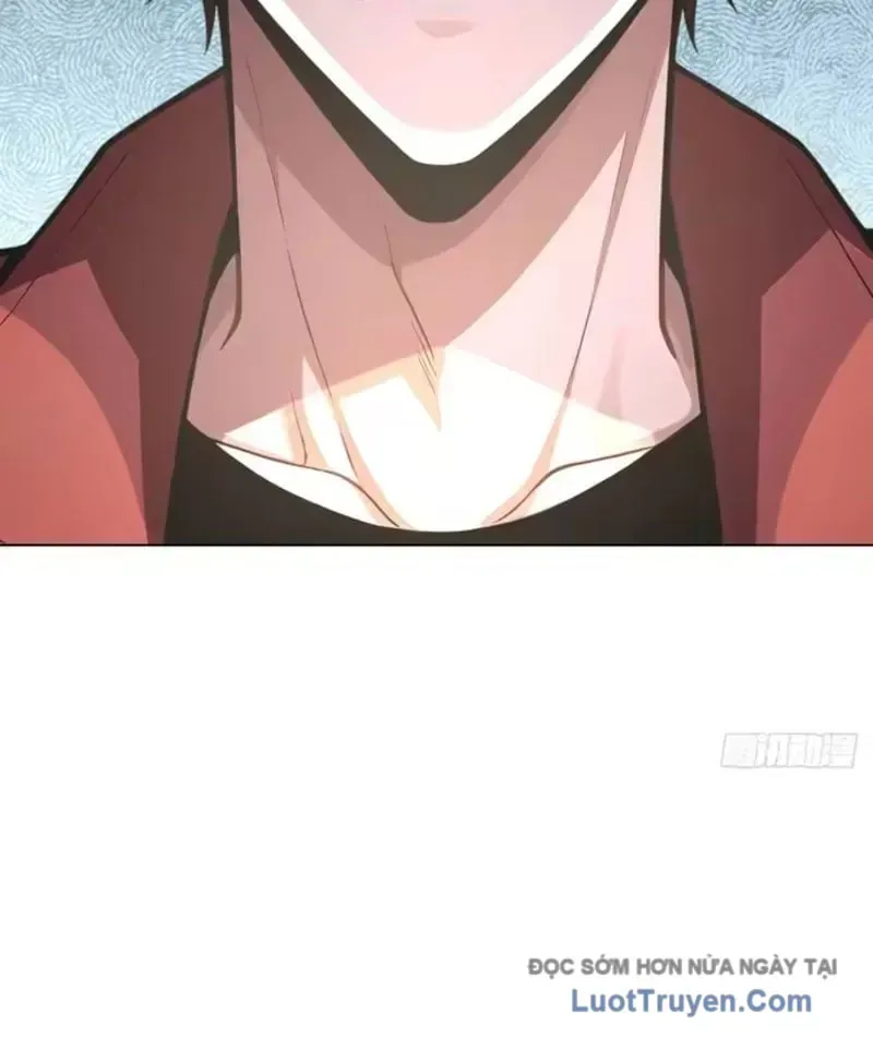 Buôn Bán Thời Tận Thế Ta Dùng Que Cay Đổi Lấy Vàng [Chap 1-29] — trang 43