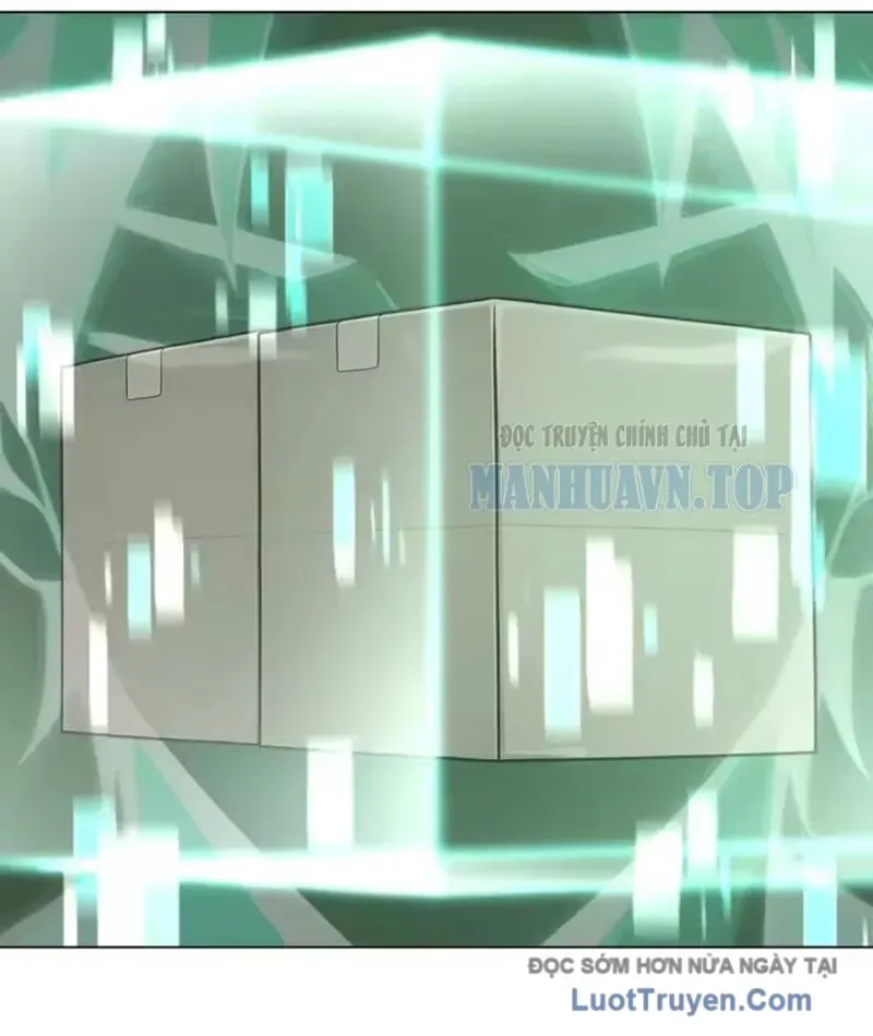 Buôn Bán Thời Tận Thế Ta Dùng Que Cay Đổi Lấy Vàng [Chap 1-29] — trang 44