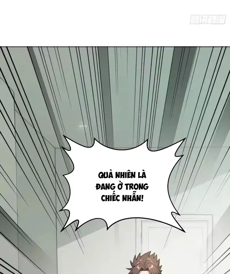 Buôn Bán Thời Tận Thế Ta Dùng Que Cay Đổi Lấy Vàng [Chap 1-29] — trang 45