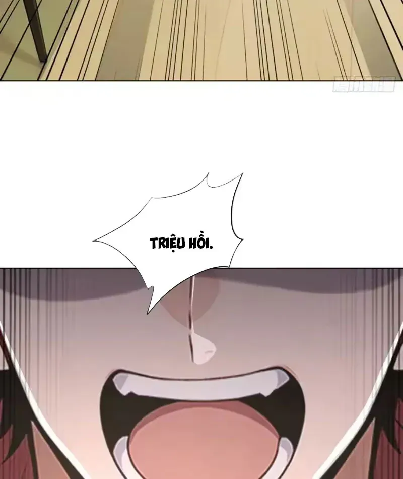 Buôn Bán Thời Tận Thế Ta Dùng Que Cay Đổi Lấy Vàng [Chap 1-29] — trang 47