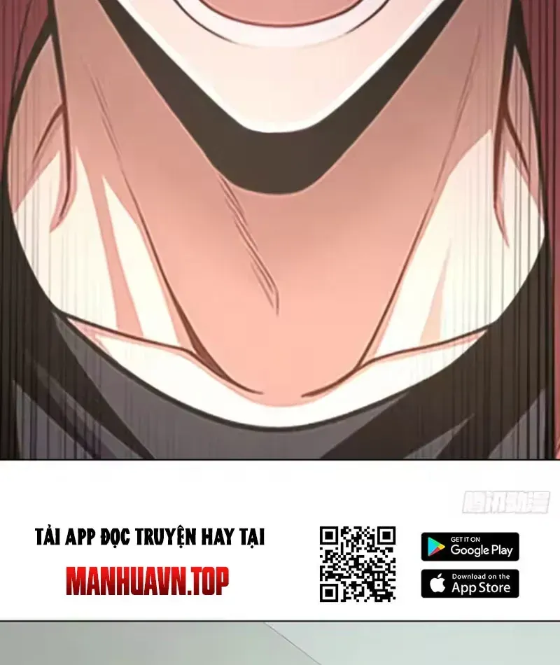 Buôn Bán Thời Tận Thế Ta Dùng Que Cay Đổi Lấy Vàng [Chap 1-29] — trang 48