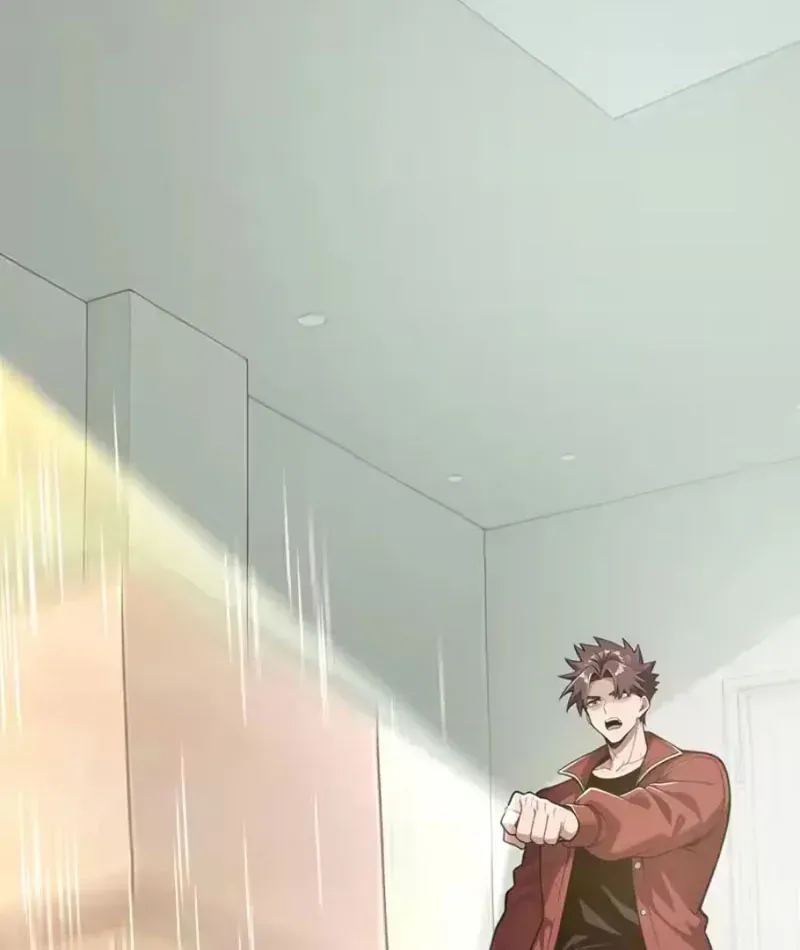 Buôn Bán Thời Tận Thế Ta Dùng Que Cay Đổi Lấy Vàng [Chap 1-29] — trang 49