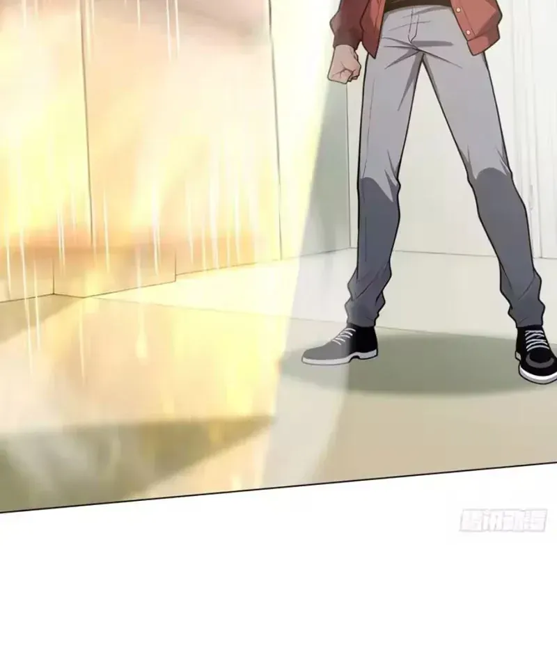 Buôn Bán Thời Tận Thế Ta Dùng Que Cay Đổi Lấy Vàng [Chap 1-29] — trang 50