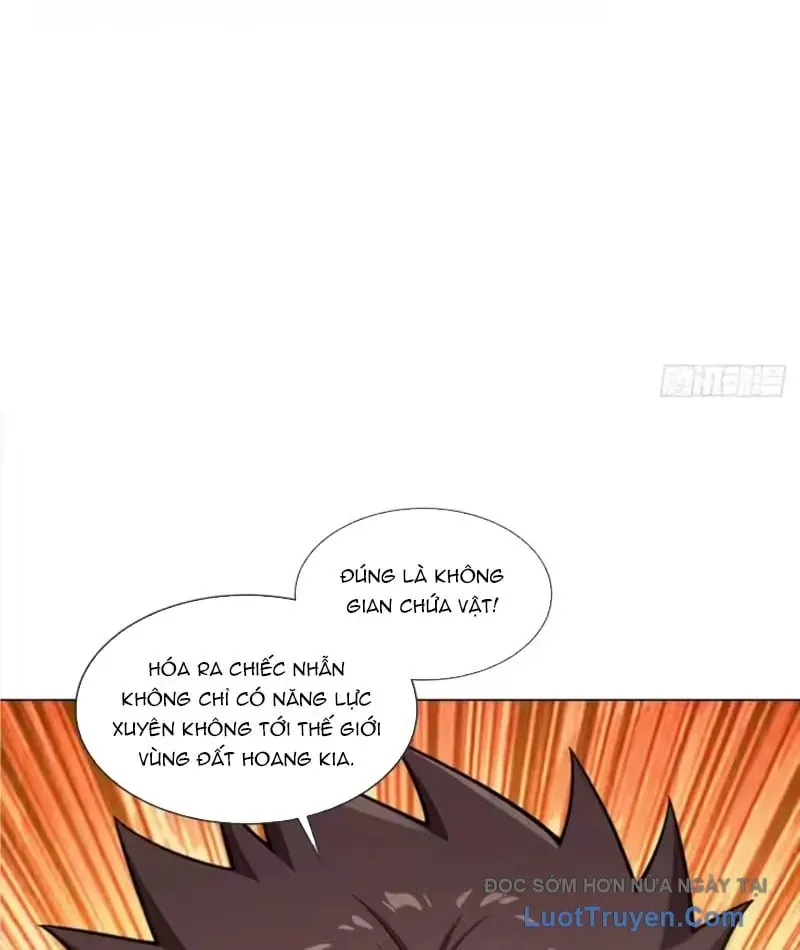 Buôn Bán Thời Tận Thế Ta Dùng Que Cay Đổi Lấy Vàng [Chap 1-29] — trang 52