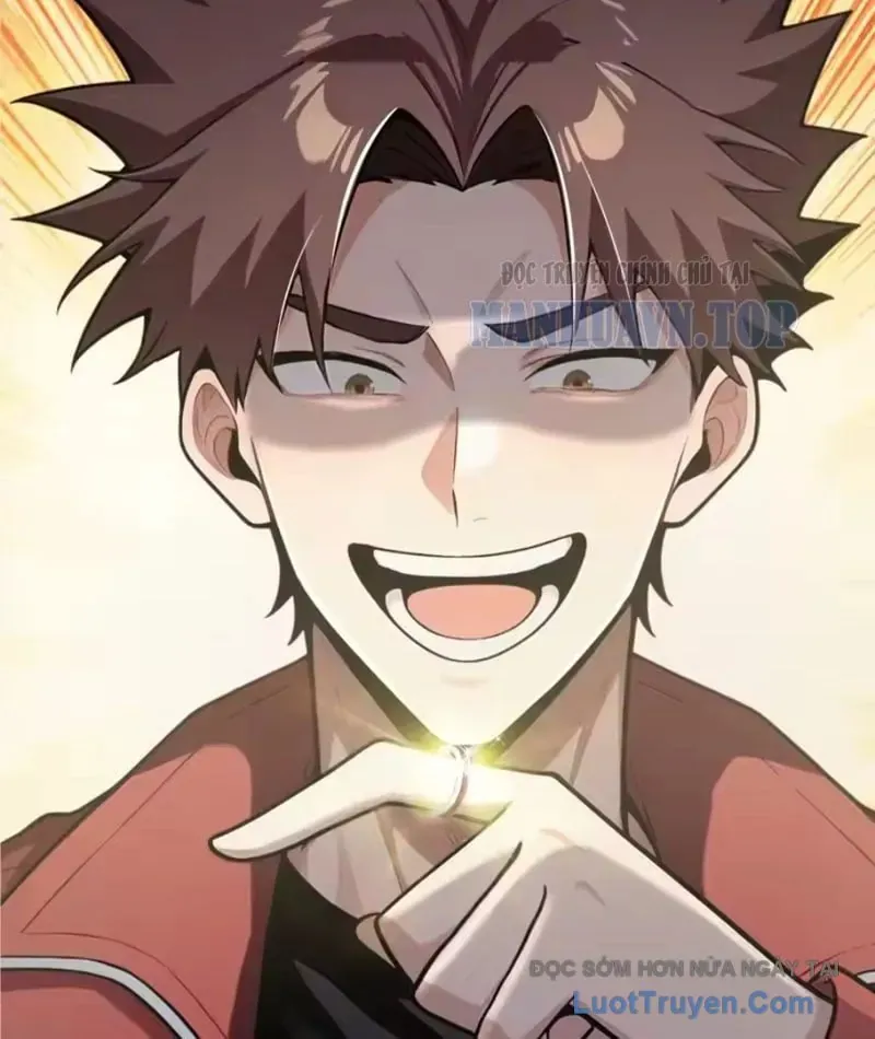 Buôn Bán Thời Tận Thế Ta Dùng Que Cay Đổi Lấy Vàng [Chap 1-29] — trang 53