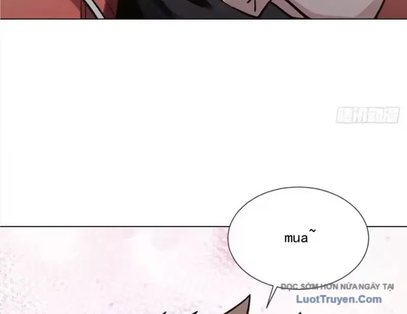 Buôn Bán Thời Tận Thế Ta Dùng Que Cay Đổi Lấy Vàng [Chap 1-29] — trang 54