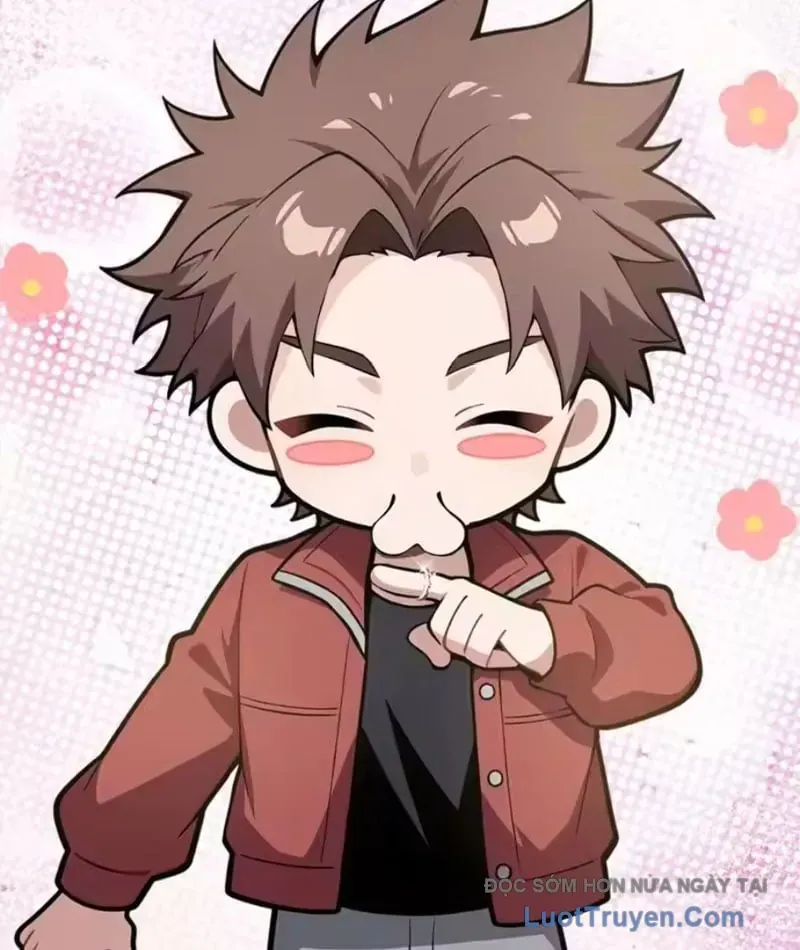 Buôn Bán Thời Tận Thế Ta Dùng Que Cay Đổi Lấy Vàng [Chap 1-29] — trang 55