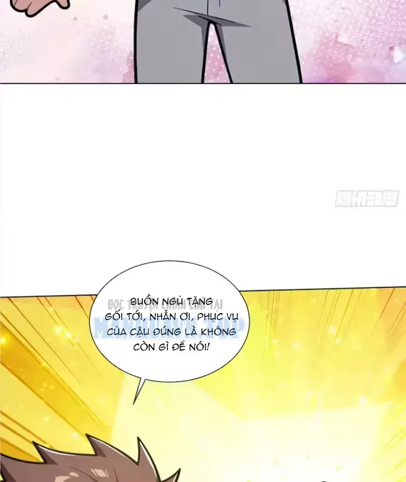 Buôn Bán Thời Tận Thế Ta Dùng Que Cay Đổi Lấy Vàng [Chap 1-29] — trang 56