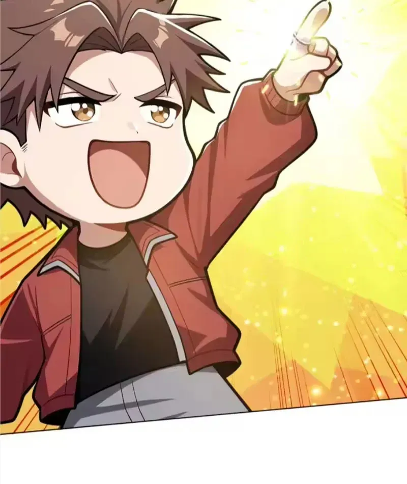 Buôn Bán Thời Tận Thế Ta Dùng Que Cay Đổi Lấy Vàng [Chap 1-29] — trang 57