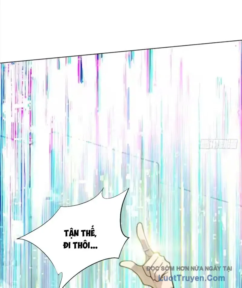 Buôn Bán Thời Tận Thế Ta Dùng Que Cay Đổi Lấy Vàng [Chap 1-29] — trang 58