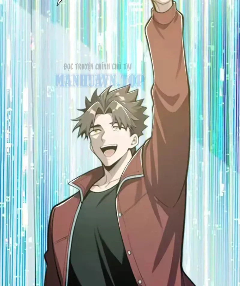 Buôn Bán Thời Tận Thế Ta Dùng Que Cay Đổi Lấy Vàng [Chap 1-29] — trang 59