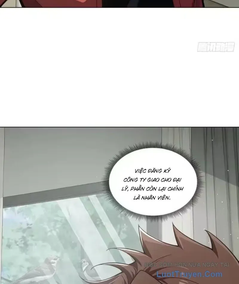 Buôn Bán Thời Tận Thế Ta Dùng Que Cay Đổi Lấy Vàng [Chap 1-29] — trang 6