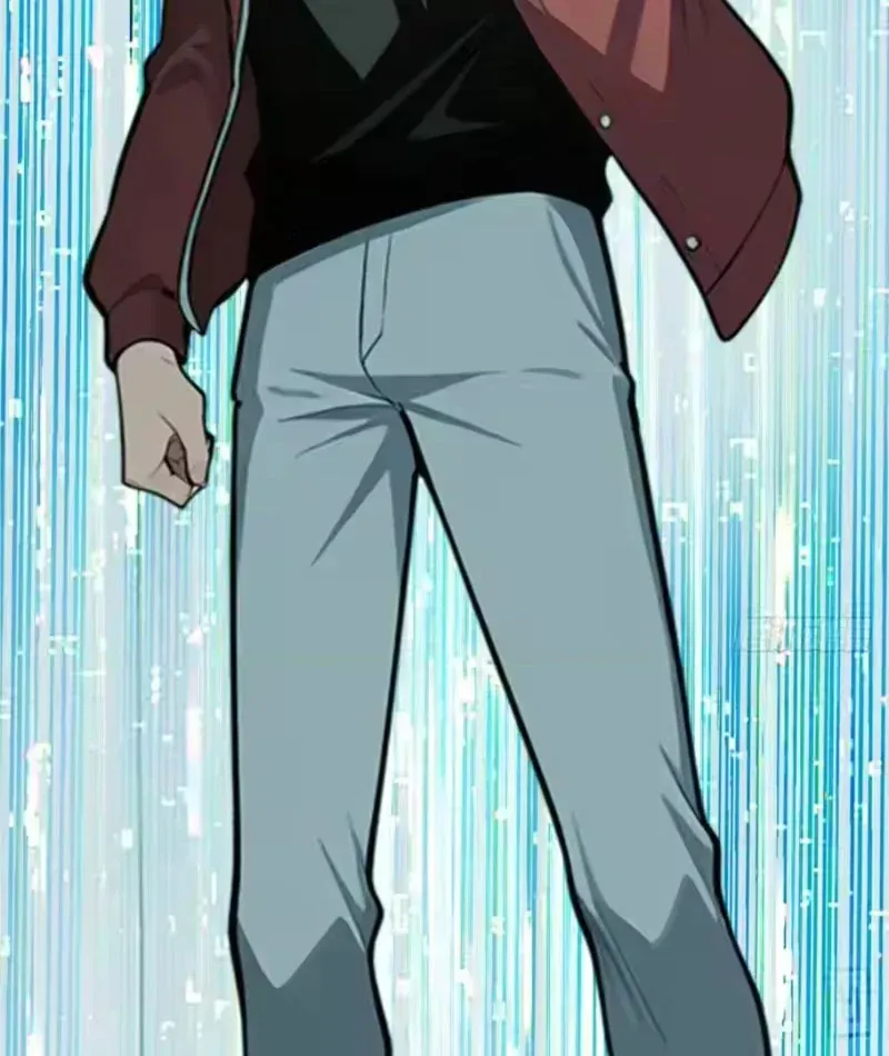 Buôn Bán Thời Tận Thế Ta Dùng Que Cay Đổi Lấy Vàng [Chap 1-29] — trang 60