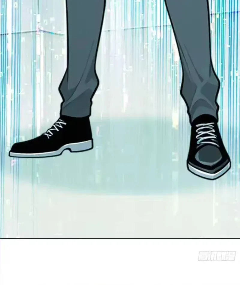 Buôn Bán Thời Tận Thế Ta Dùng Que Cay Đổi Lấy Vàng [Chap 1-29] — trang 61