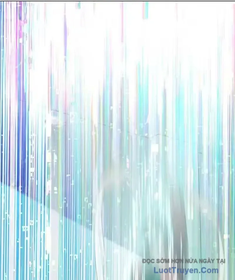 Buôn Bán Thời Tận Thế Ta Dùng Que Cay Đổi Lấy Vàng [Chap 1-29] — trang 62