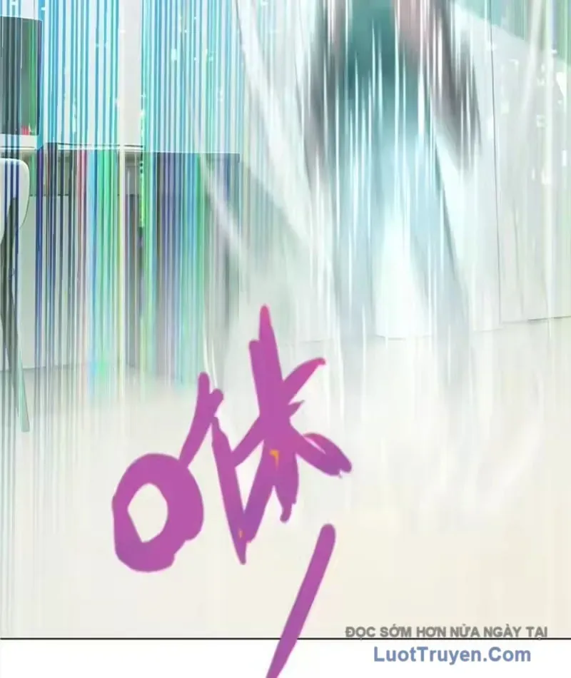 Buôn Bán Thời Tận Thế Ta Dùng Que Cay Đổi Lấy Vàng [Chap 1-29] — trang 63