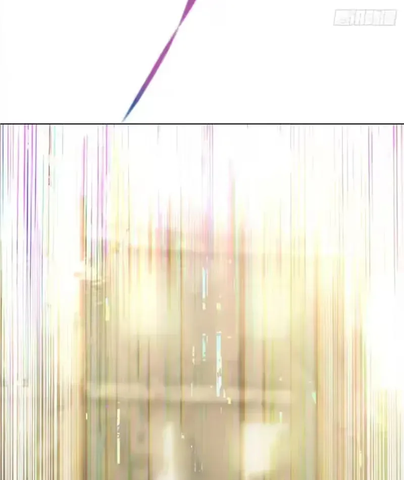 Buôn Bán Thời Tận Thế Ta Dùng Que Cay Đổi Lấy Vàng [Chap 1-29] — trang 64