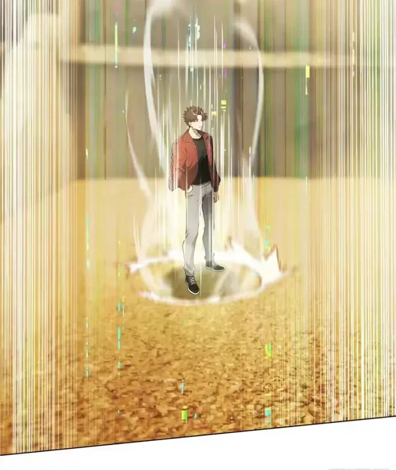 Buôn Bán Thời Tận Thế Ta Dùng Que Cay Đổi Lấy Vàng [Chap 1-29] — trang 65