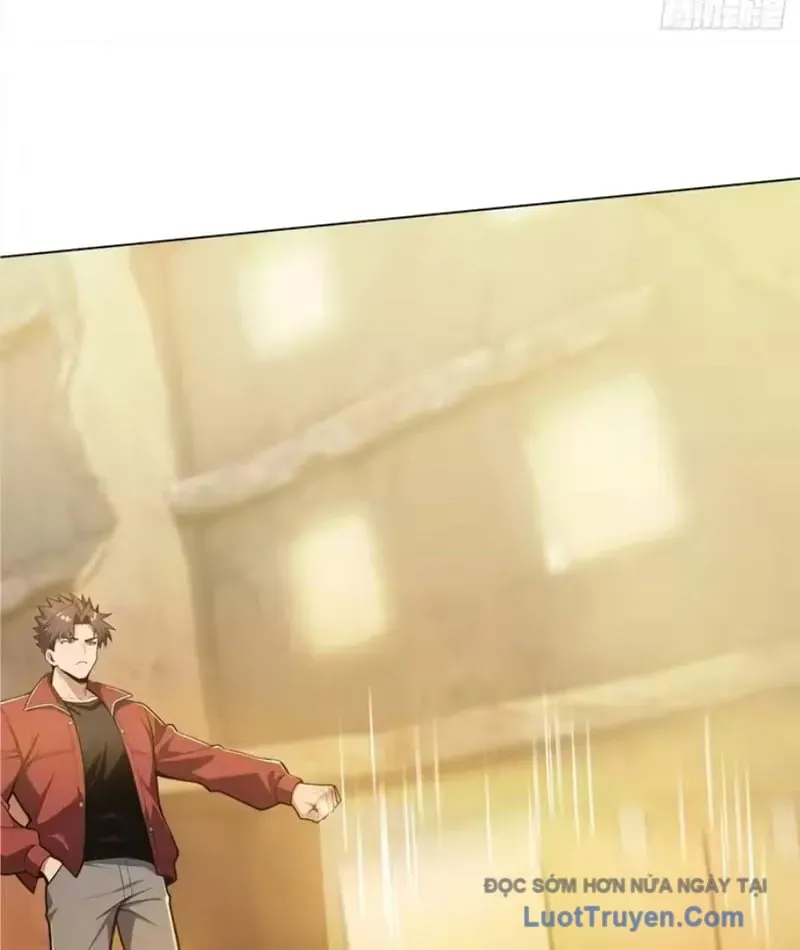 Buôn Bán Thời Tận Thế Ta Dùng Que Cay Đổi Lấy Vàng [Chap 1-29] — trang 66