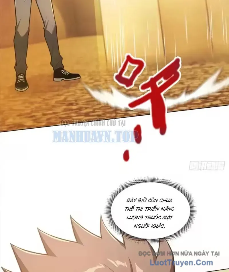 Buôn Bán Thời Tận Thế Ta Dùng Que Cay Đổi Lấy Vàng [Chap 1-29] — trang 67