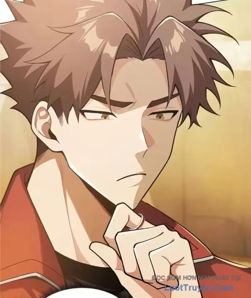 Buôn Bán Thời Tận Thế Ta Dùng Que Cay Đổi Lấy Vàng [Chap 1-29] — trang 68