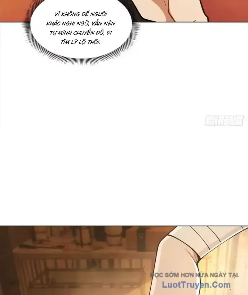 Buôn Bán Thời Tận Thế Ta Dùng Que Cay Đổi Lấy Vàng [Chap 1-29] — trang 69