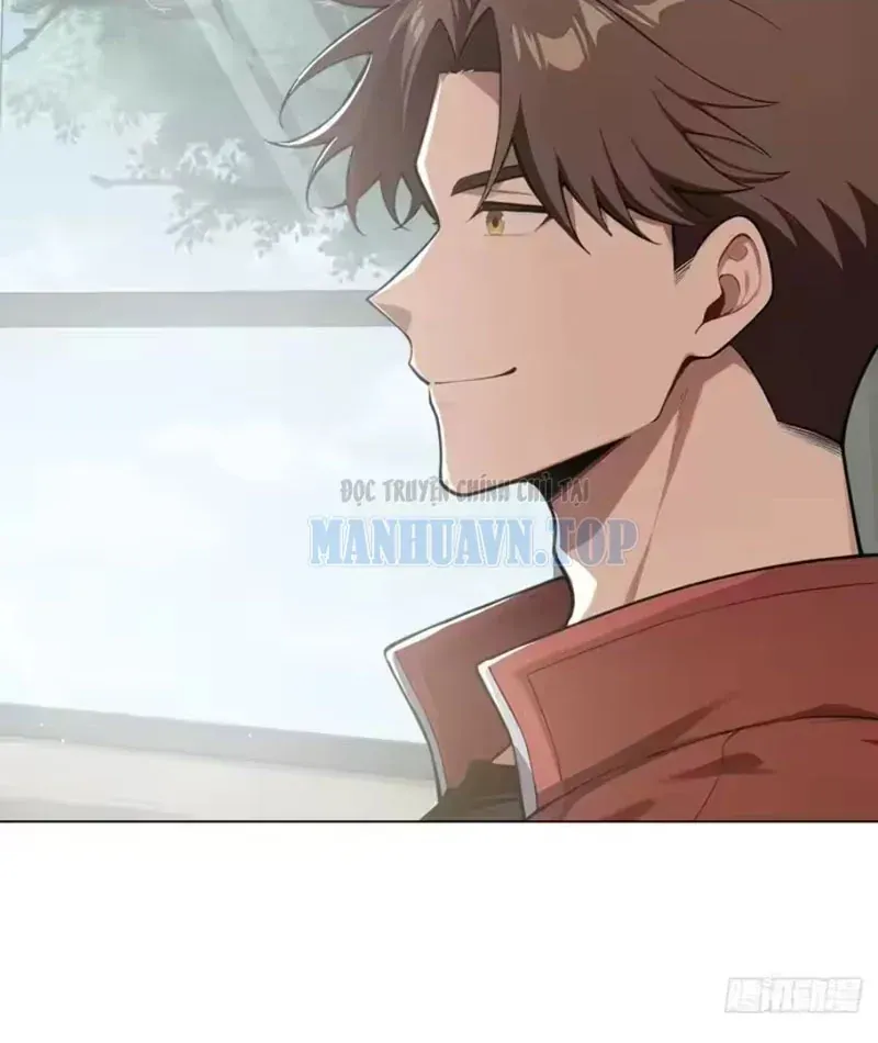 Buôn Bán Thời Tận Thế Ta Dùng Que Cay Đổi Lấy Vàng [Chap 1-29] — trang 7