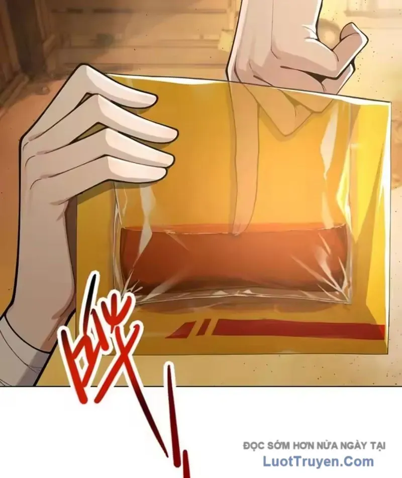 Buôn Bán Thời Tận Thế Ta Dùng Que Cay Đổi Lấy Vàng [Chap 1-29] — trang 70