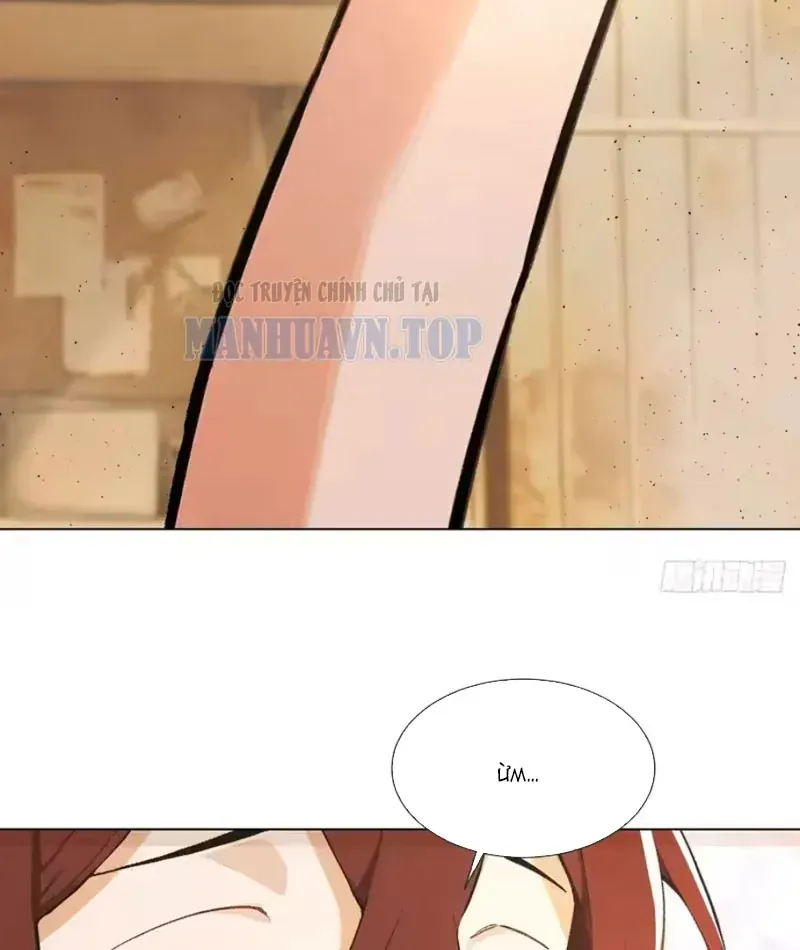 Buôn Bán Thời Tận Thế Ta Dùng Que Cay Đổi Lấy Vàng [Chap 1-29] — trang 72