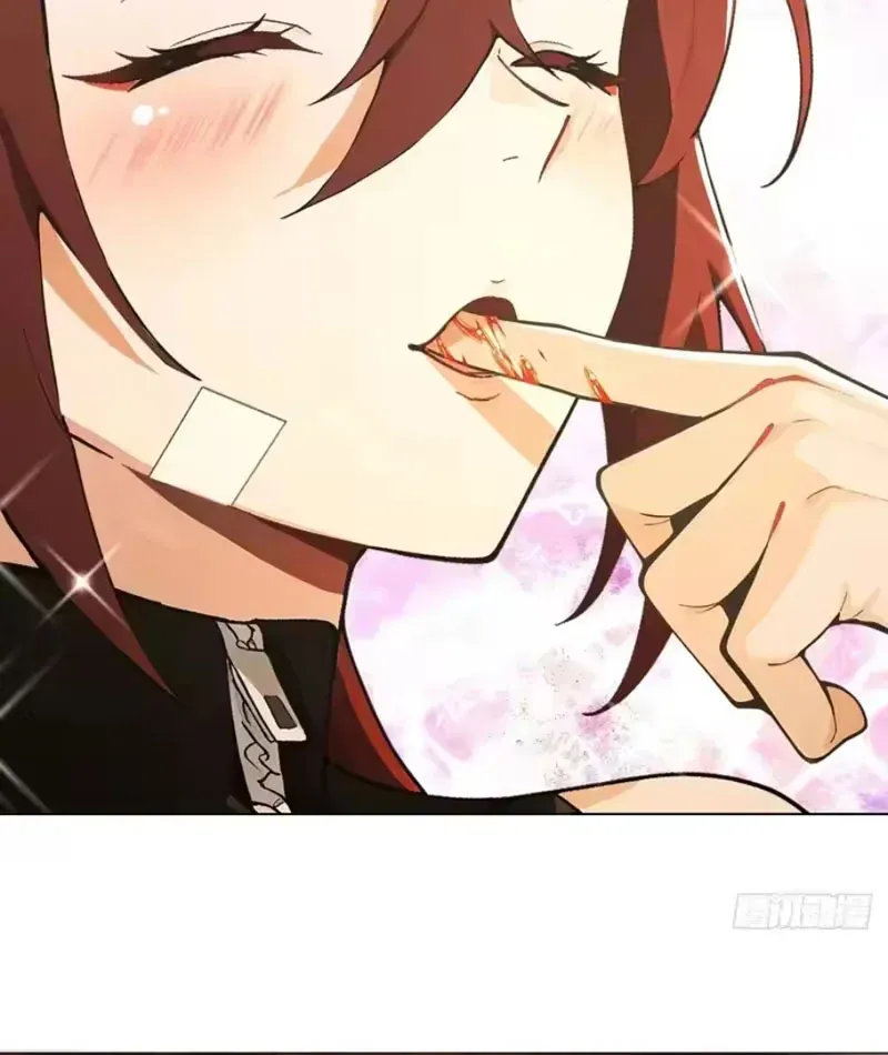 Buôn Bán Thời Tận Thế Ta Dùng Que Cay Đổi Lấy Vàng [Chap 1-29] — trang 73